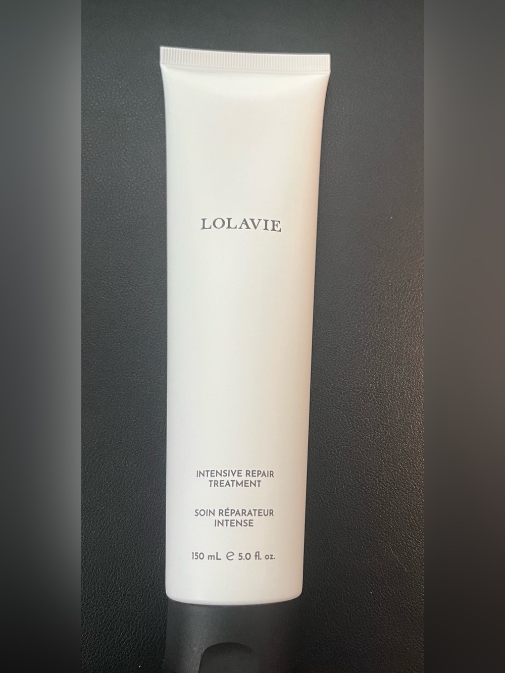 Lolavie Intensive Repair Treatment For Hair - 150ml